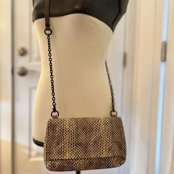 Daniella Lehavi Becky Mini / Anthropologie - Picture 4 of 10